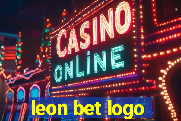 leon bet logo