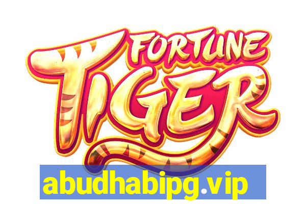 abudhabipg.vip