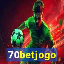 70betjogo