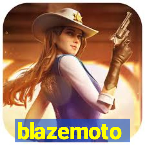 blazemoto