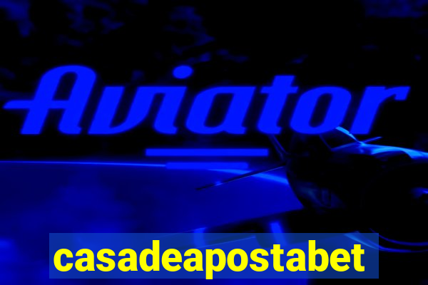 casadeapostabet