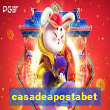 casadeapostabet