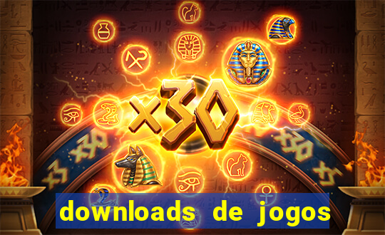 downloads de jogos para pc