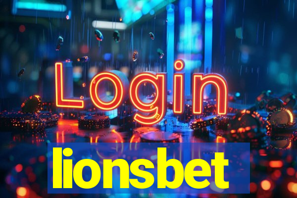 lionsbet