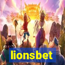 lionsbet