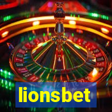 lionsbet