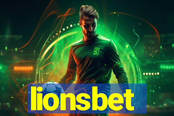 lionsbet