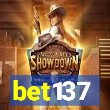 bet137