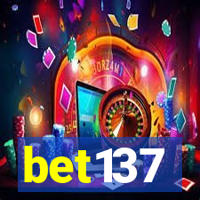 bet137