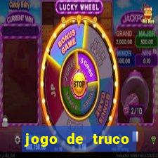 jogo de truco grátis 360