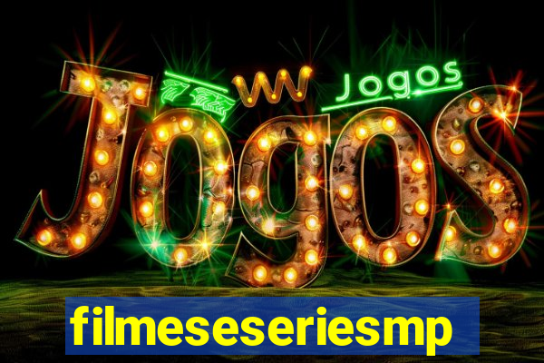 filmeseseriesmp4.com