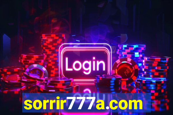 sorrir777a.com