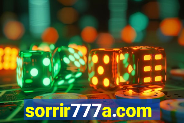 sorrir777a.com