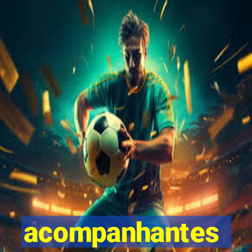 acompanhantes fortaleza benfica