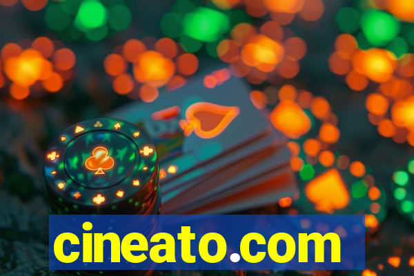 cineato.com