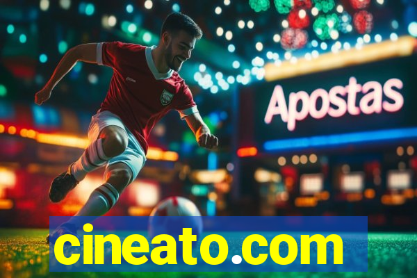 cineato.com