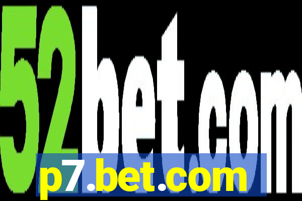 p7.bet.com