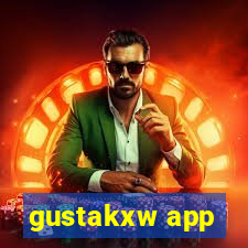 gustakxw app