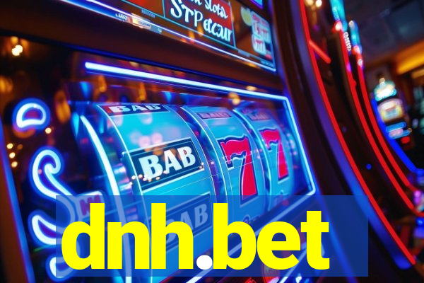 dnh.bet