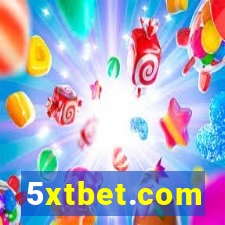 5xtbet.com