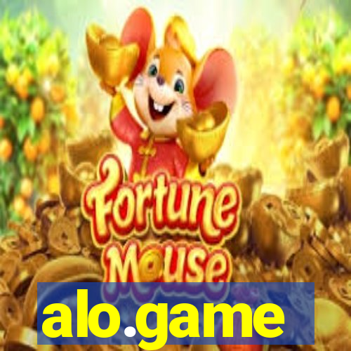 alo.game