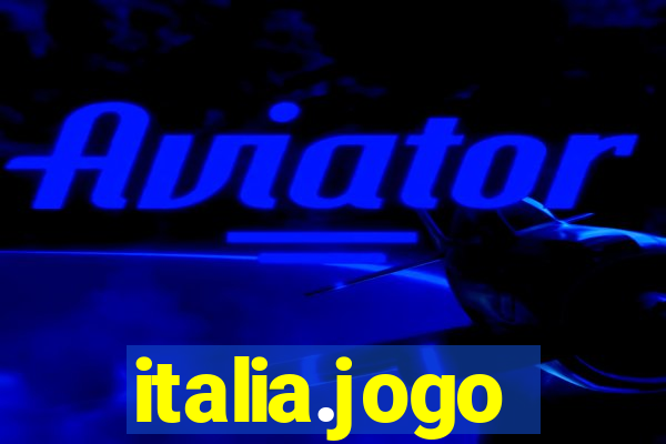 italia.jogo