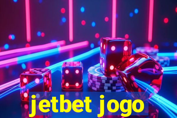 jetbet jogo