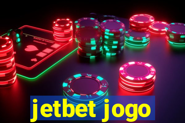 jetbet jogo