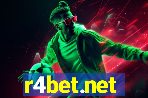 r4bet.net