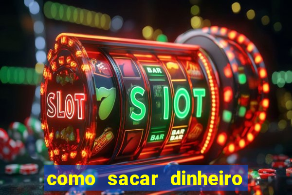 como sacar dinheiro do golden slots winner