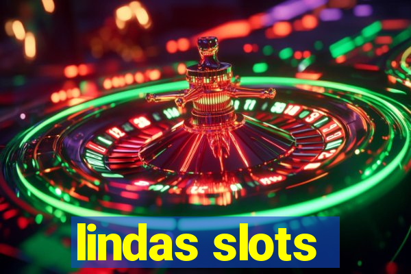 lindas slots