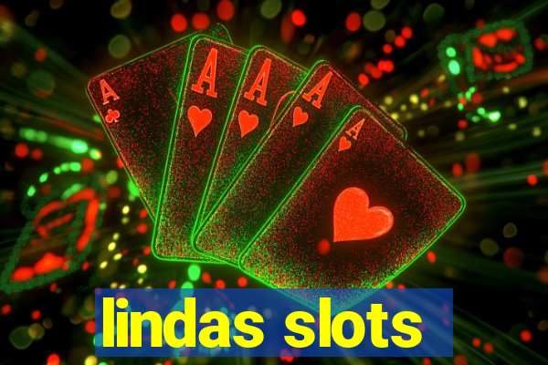 lindas slots