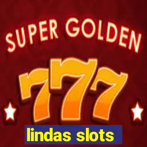 lindas slots