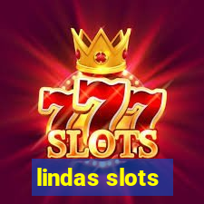 lindas slots