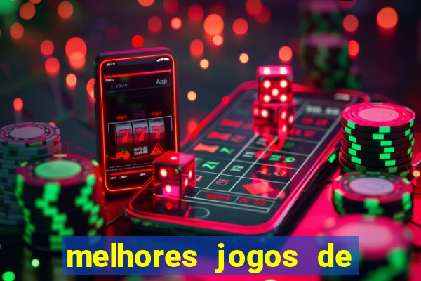 melhores jogos de poker para pc