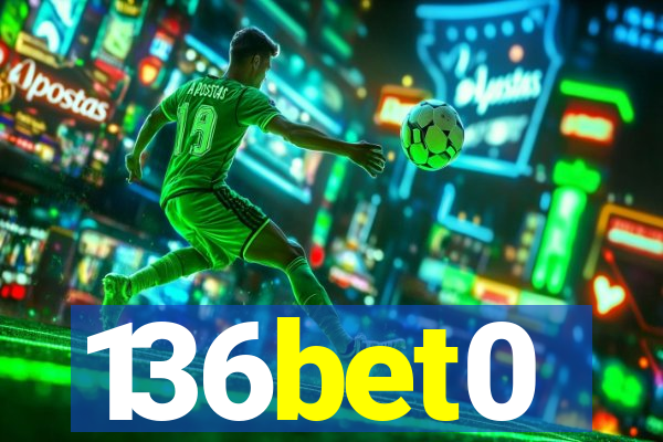 136bet0