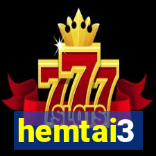 hemtai3