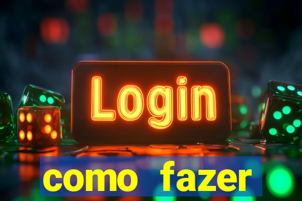 como fazer substrato caseiro