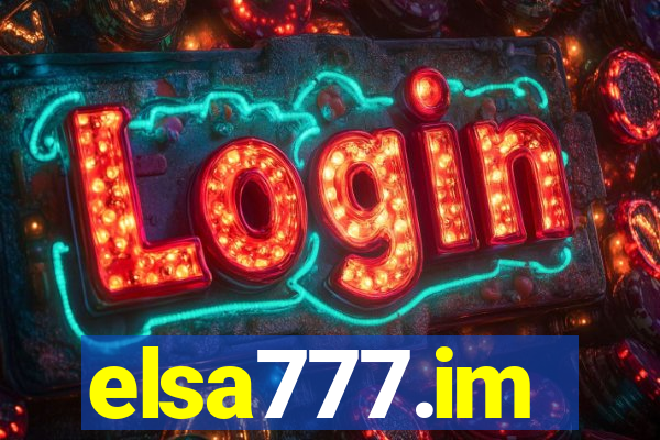 elsa777.im