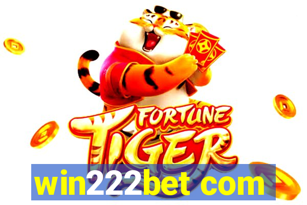 win222bet com