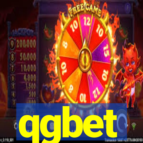 qgbet