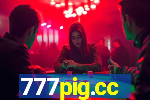 777pig.cc