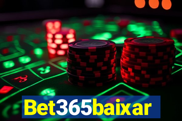 Bet365baixar