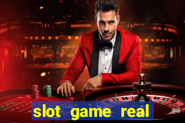 slot game real cash money paytm