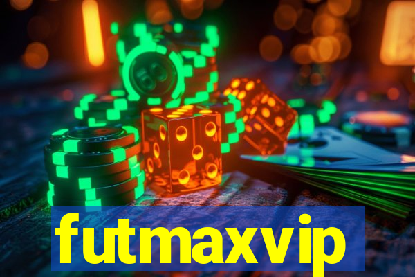 futmaxvip