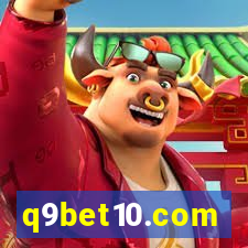 q9bet10.com