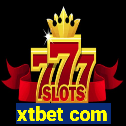 xtbet com