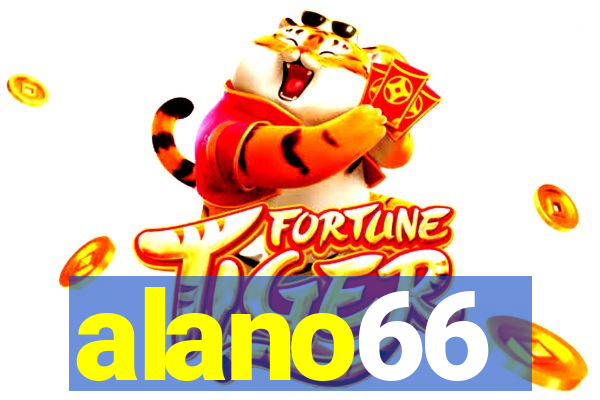 alano66