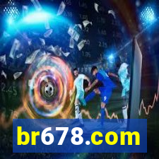 br678.com