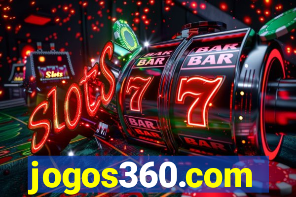 jogos360.com